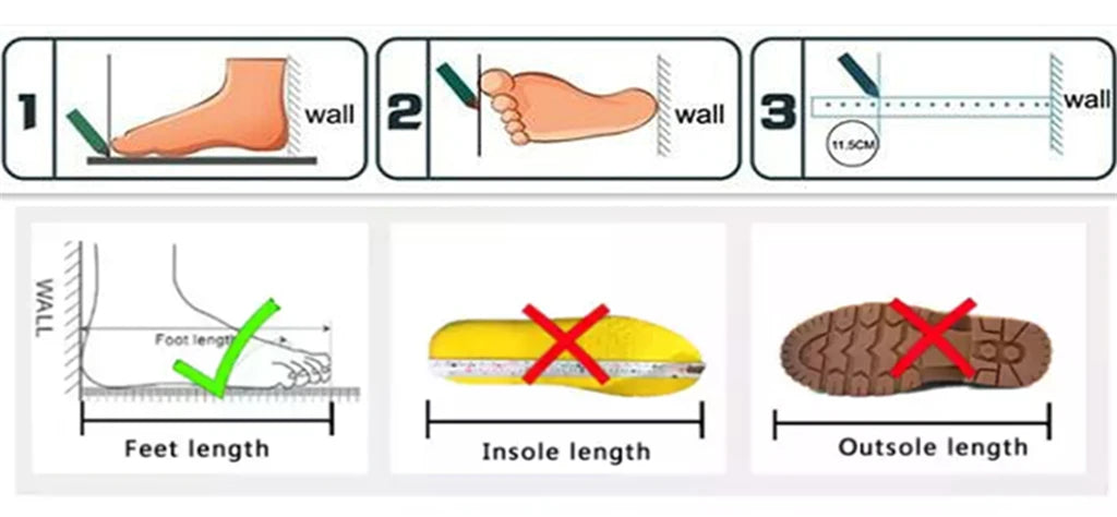 Men's Casual Fashion Genuine Leather Loafers Moccasins Slip-On Driving Shoes 38-50 Size Range Male Flats Comfort Footwear