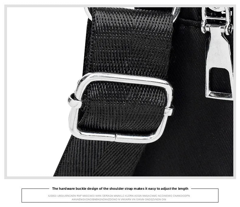 Multifunctional Small Tote Bags for Women Stylish Lightweight Phone Crossbody Bag with Multiple Pocket, Perfect for Daily Outing