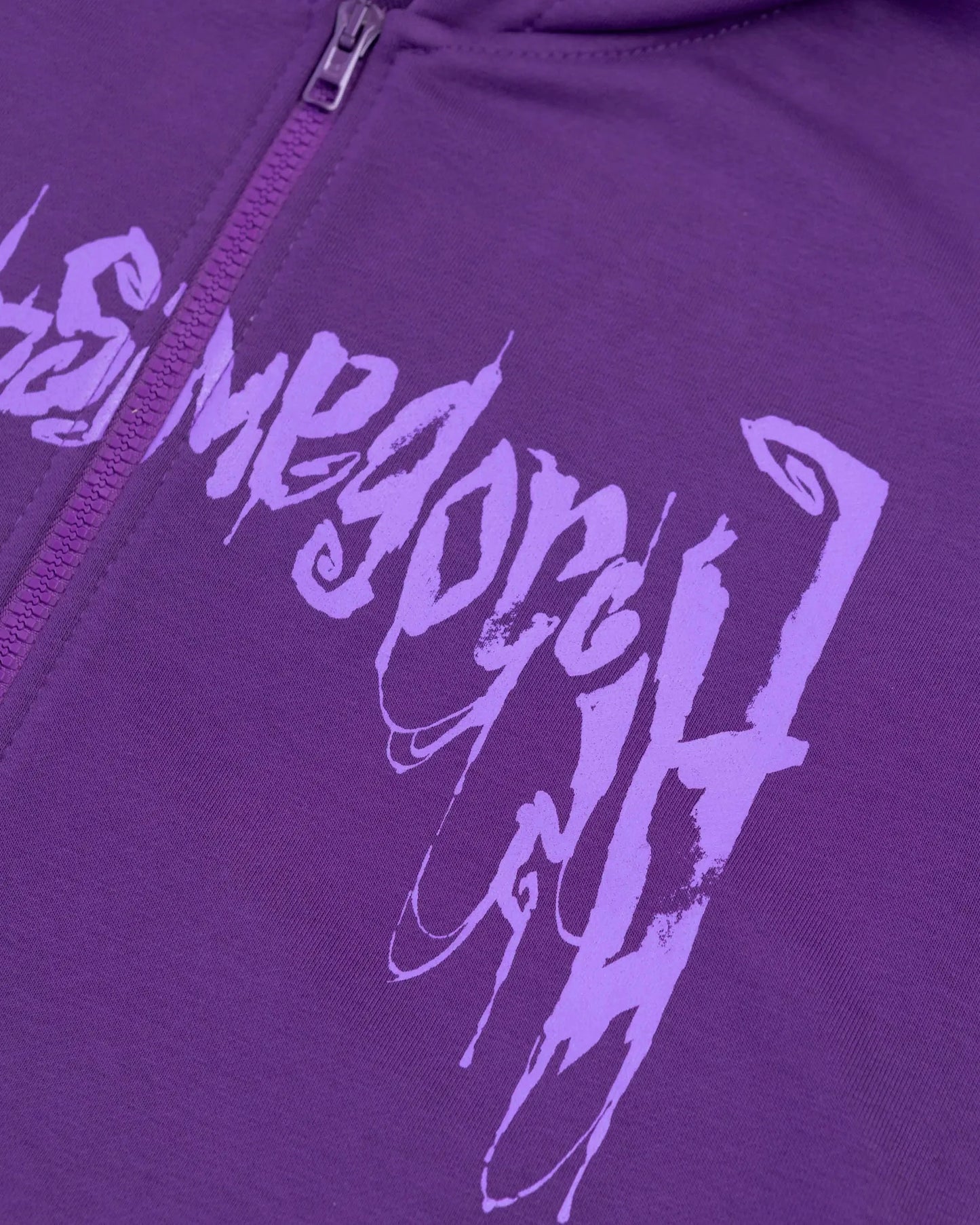 Y2K Retro Zip up Hoodie Men Ghost Wheel Pattern Zipper Sweatshirt High Street Hip Hop Streetwear Oversized Unisex MZLFF Hoodies