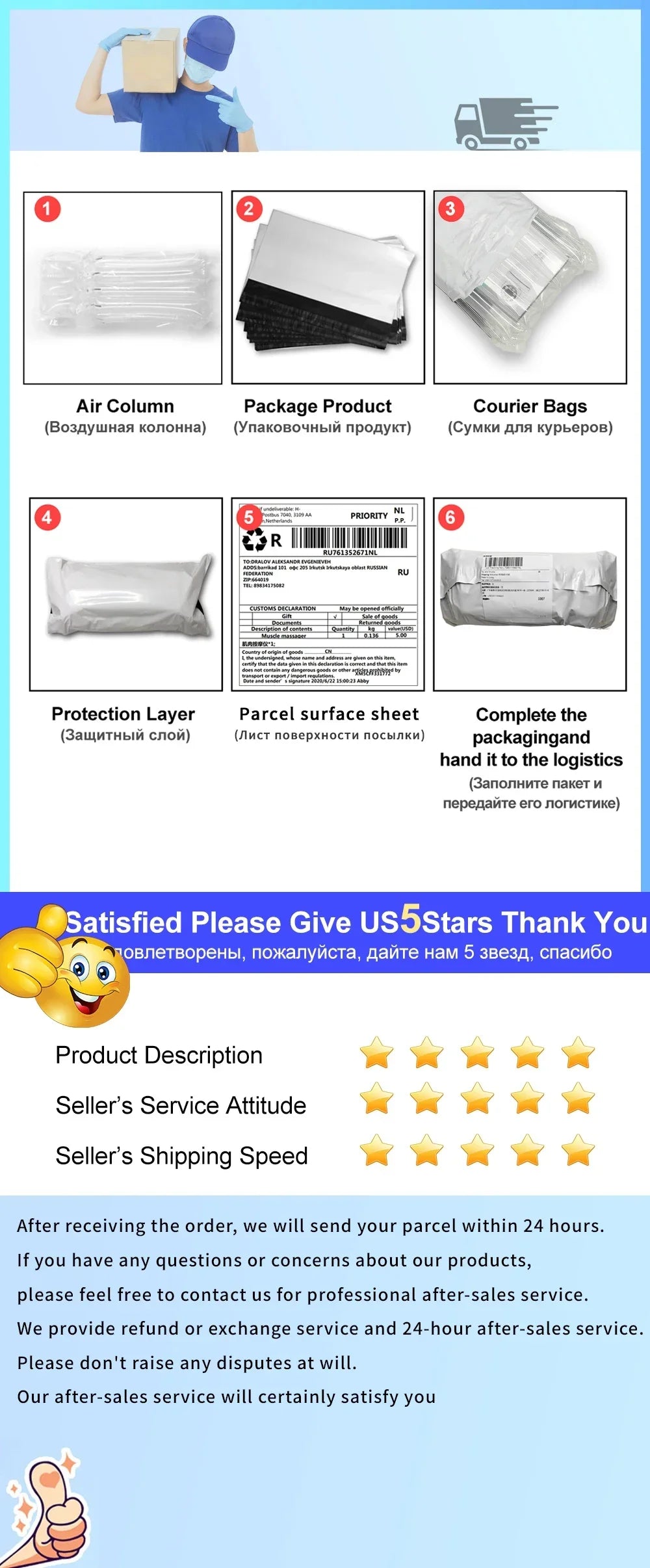 5G Wifi Video Surveillance Camera 5MP CCTV PTZ IP Camera Smart Human Tracking 4X Zoom Night Vision Full Color Outdoor Waterproof