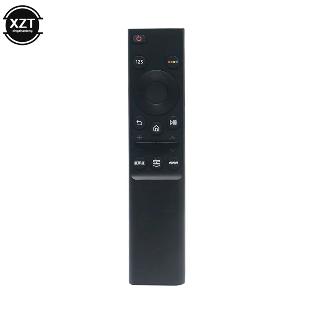 BN59-01358 TV Remote Control For Samsung Smart TVs BN59-01350 BN59-01363 BN59-1358C BN59-1358D With Netflix Samsung TV Button