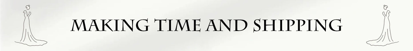 Sexy Lace Prom Dresses 2025 Sweetheart Black Mermaid Party Evening Elegant Celebrity High Slit Dress Party Night Customized