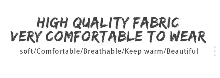 2024 New Luxury Golden Flower Chain 3D Print Men Lapel Button Shirts Long Sleeve Shirt Casual Mens Designer Clothing Streetwear