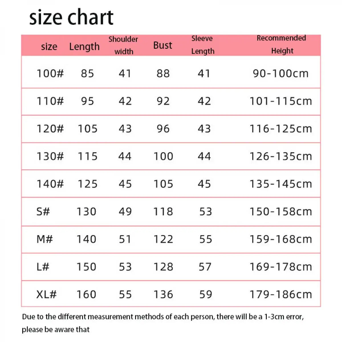 Stitch Animal Onesie Pajamas Warm Winter Sleepwear For Couples Students Performance Costume Cute Cartoon