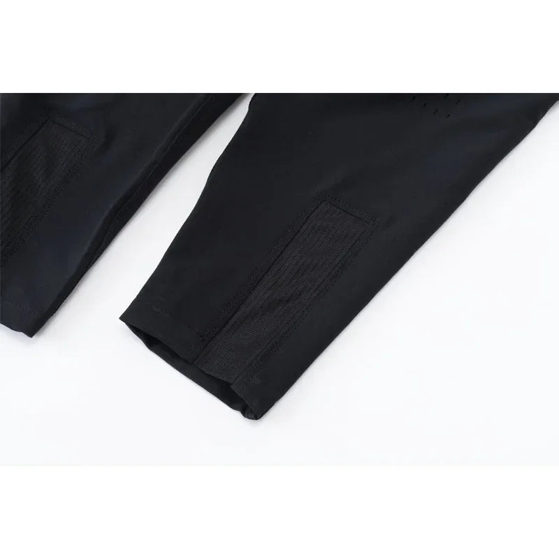 NEW motorcyclist pants mtb enduro pants Motocross clothing off road BMX ATV DH Mountain Bike Cycling Pants Motorcycle clothing