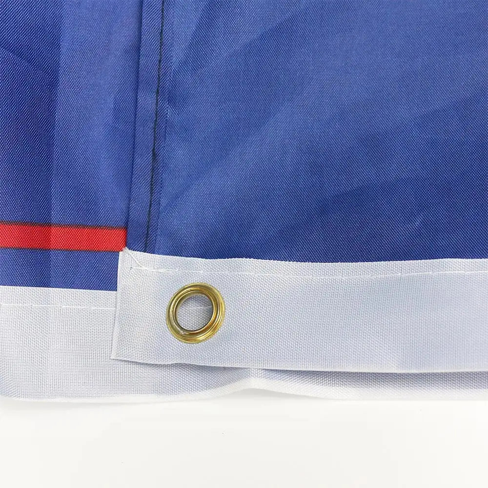 Winter Snowman Merry Christmas Tree Garden Flag Snow Snowflake Santa New Year Seasonal Garden Flag Yard Funny Outdoor Decoration