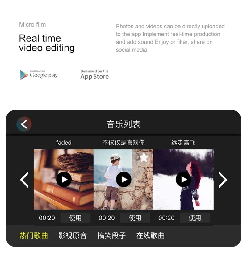 Xiaomi D16 Drone Profesional 8K HD Dual Camera Aerial 180° Electric Adjustable GPS Obstacle Avoidance Bushless Motor UAV New