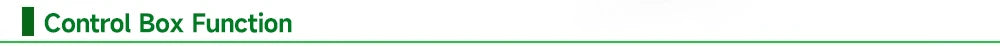 AFYEEV EV Charger 32A 7.6KW Electric Vehicle Car Charger EVSE Wallbox 11KW 22KW 3Phase Type2 Cable IEC62196-2 Socket APP Control