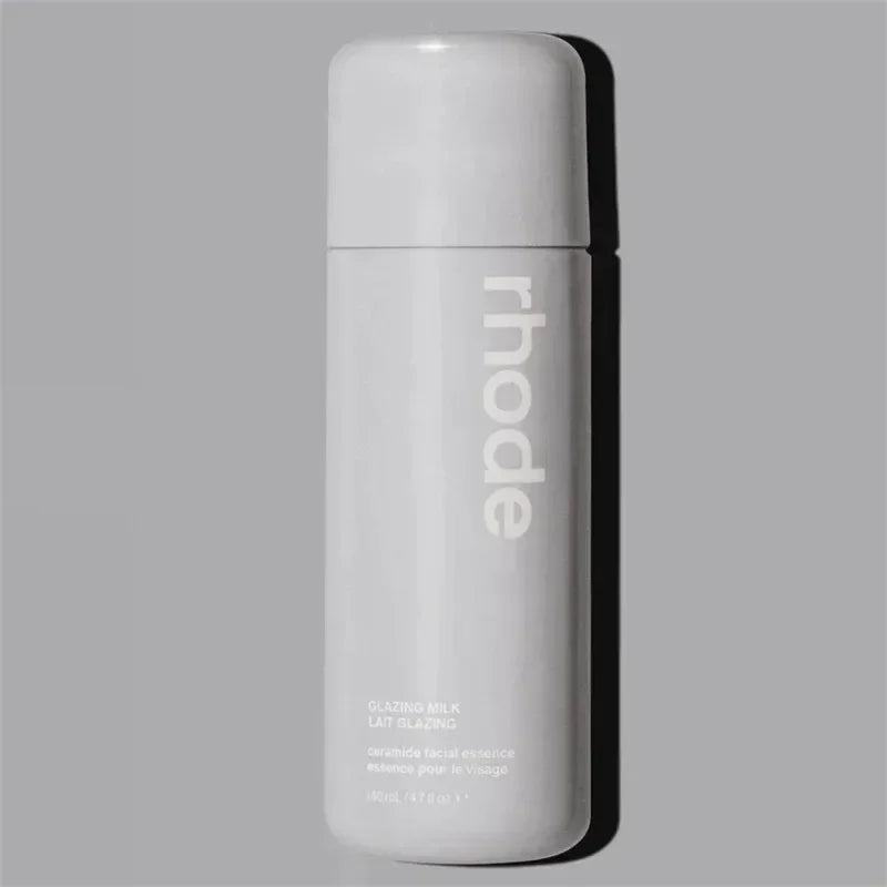 New Limited Large Capacity Black Storage Bag Yellow Gray Bag Makeup Essence Facial Spray Lip Gloss Lipstick Skin Care Product