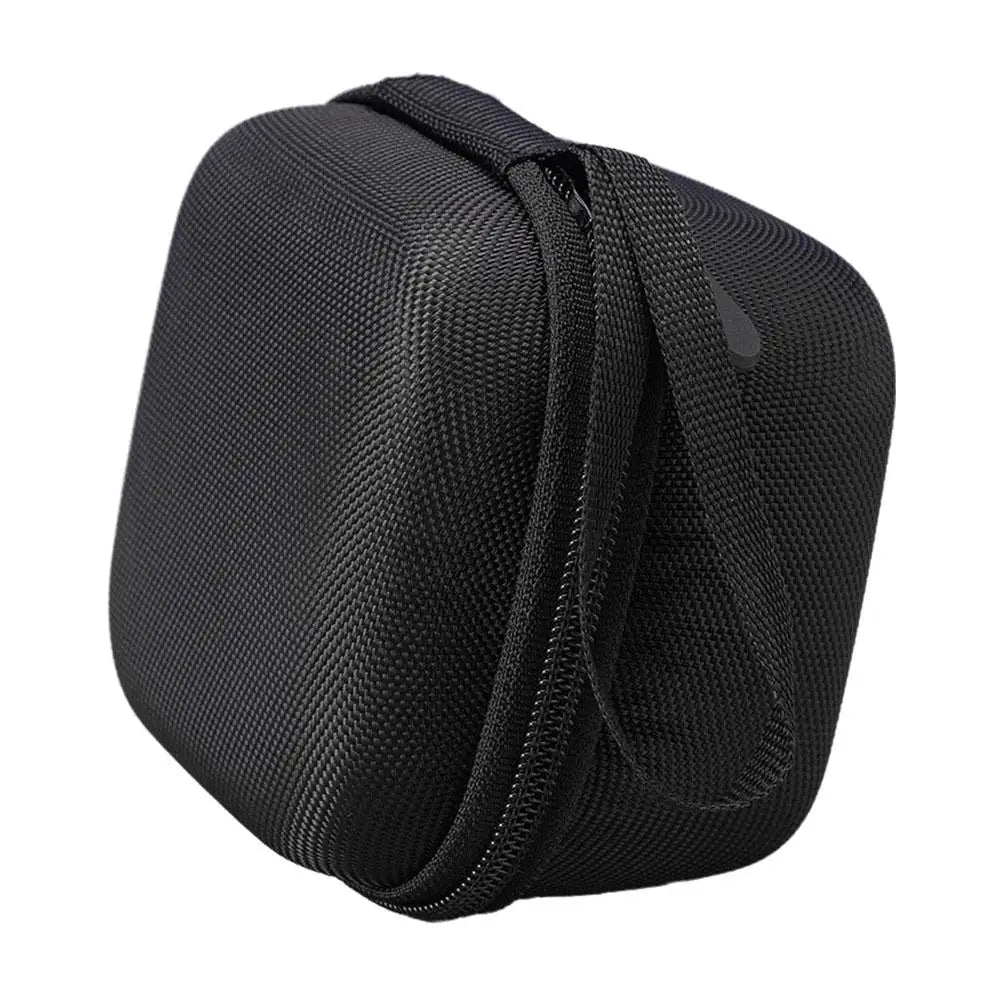 For GiiKER Tic Tac Toe Bolt Game 3 In 1 Educational Game Console, Fidget Toy Board Game Portable Storage Box