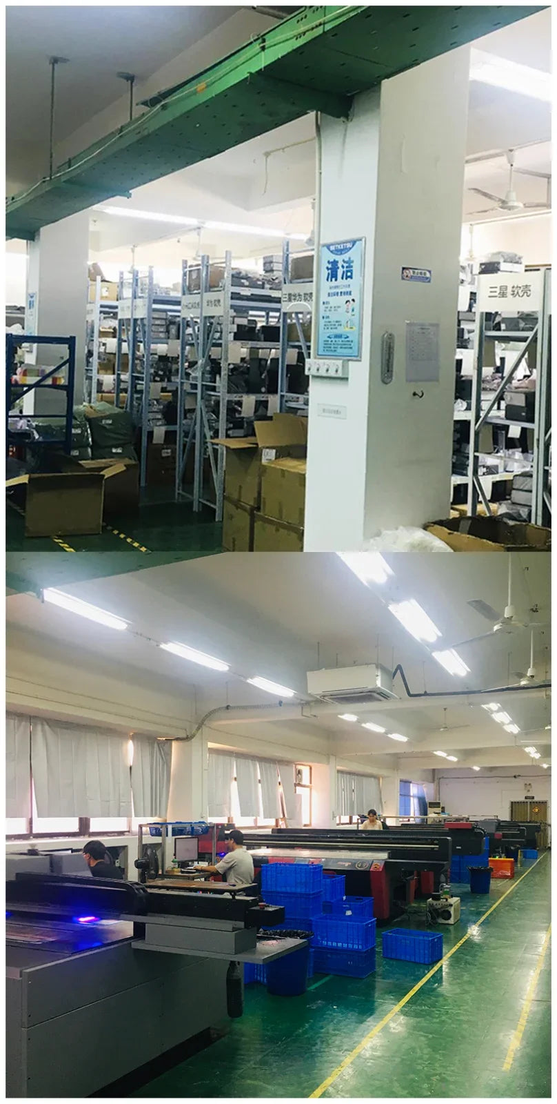 Friends Tv Show Mousepad Round Custom Skin Office Computer Desk Mat Table Keyboard Big Mouse Pad Laptop Cushion Desk Accessories