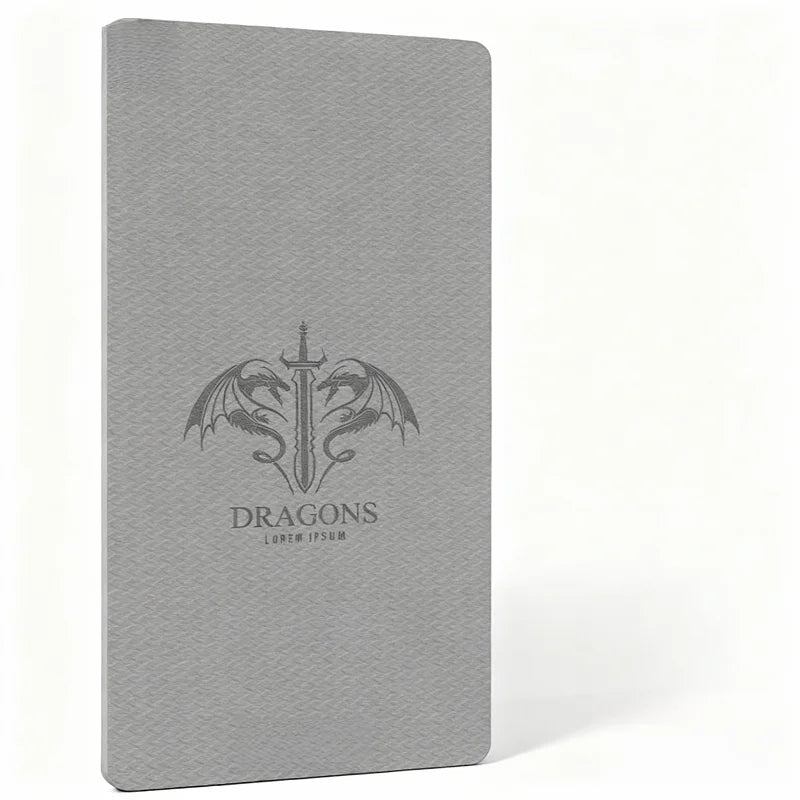 Extended and Widened Men's Yoga Mat Indoor Non-Slip Fitness Mat Beginner Yoga Mat Thickened Exercise Shaping Floor Mat