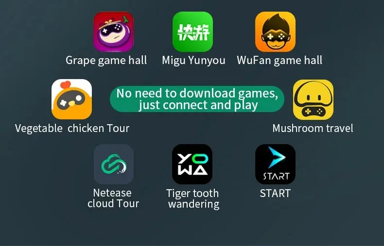 Gamepad Android For Apple Eat Chicken Stretch Wireless Bluetooth Phone Directly Connected To Gamepad