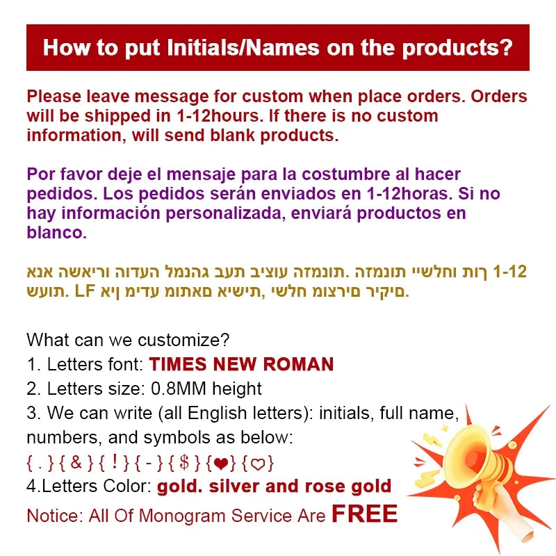 Free Print Name Laptop Case For Macbook New Air 13.3'' Pro Retina 14 " Computer Hard Case With Logo Cut-Out Free Print Name