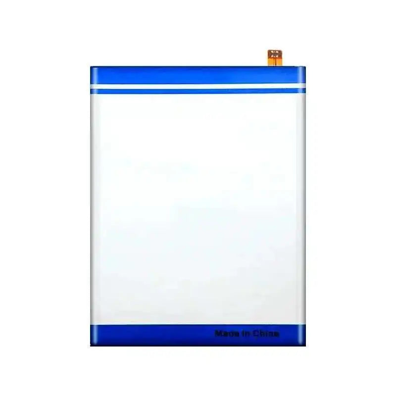 Mobile Phone Battery Stable 4950Mah For Elephone P9000 Lite