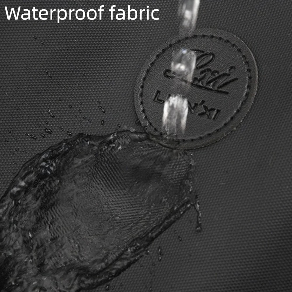 Large-Capacity Womens Travel Tote Bags Solid Color with Zipper Gym Fitness HandBag Overnight Bag Duffel Bag Sports Shoulder Pack