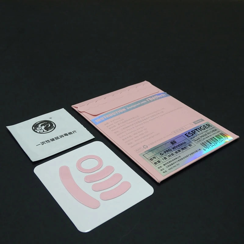 Sf6105aacb52a4d6094d5dc15192f4ea6O