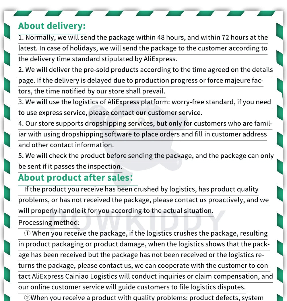 POWKIDDY RGB10 MAX3 Retro Handheld Game Console RK3566 5 Inch 1280*720 Ips Screen Open-Source Retro Gaming Children's Gifts