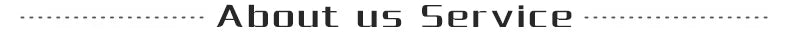 Top Pants Sets Kpop Short Quarter Sleeve Tracksuit Korean Style T Shirt Man Summer Sports Suits Aesthetic Cool Xl Men's Clothing