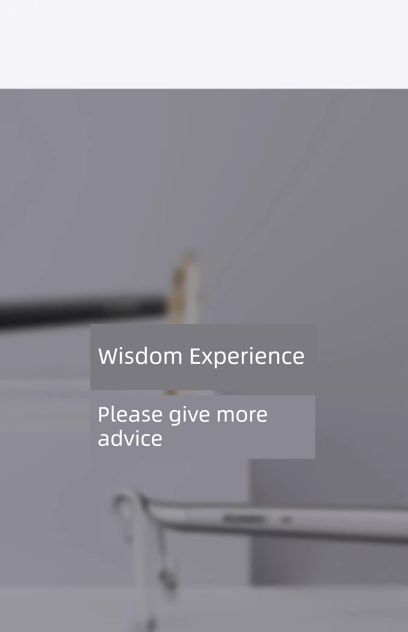 Huawei Smart Glasses 2 Translation 4 Th Generation Bluetooth