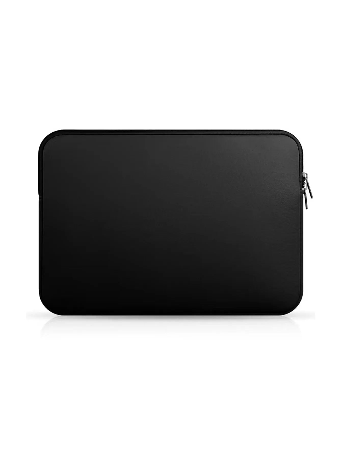 Portable Laptop Bag for Xiaomi Hp Dell Lenovo Notebook Computer for Macbook Air Pro 11 12 13 14 15 15.6 Laptop Sleeve Case Cover
