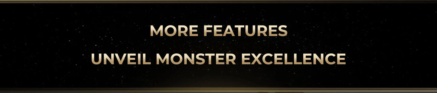 Oukitel WP30 Pro 120W 5G Rugged Smartphone android 13 12GB+512GB 11000 mAh 6.78" FHD+ Mobile Phone 108MP Cell Phone Global