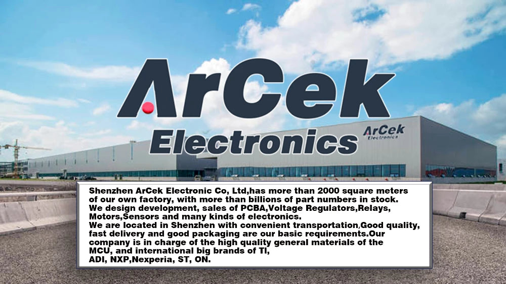 10PCS 1.2V 40mAh Ni-MH Rechargeable Battery with Solder Pins for Solar Energy Watch Toy Timer Hearing Aid NIMH Batteries