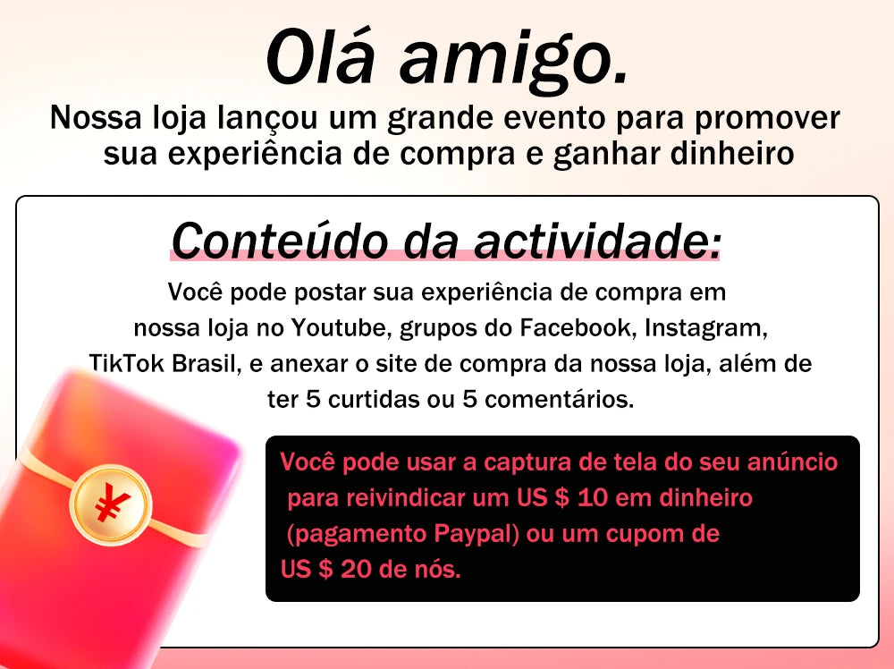 10/20/40/80/200 Sheets Fujifilm instax Mini 11 12  9 7+ 90 3 Inch White Edge Films For Instant Mini Camera 25 50s 90 Photo Paper