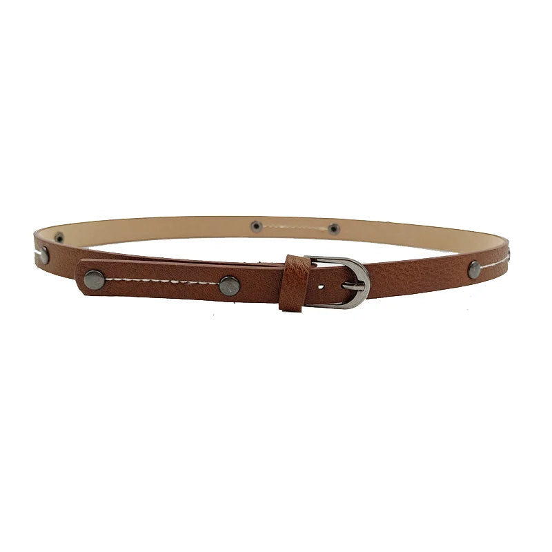 Hat accessories Fedora Hat Straw hat Various hats Straw hat accessories Belts Belt buckles Outdoor decoration fashion