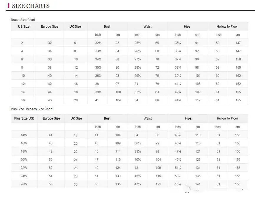 Saudi Mermaid Long Sleeves Prom Dresses Crystals Sequins Custom Formal Evening Dresses Floor Length Party Dresses