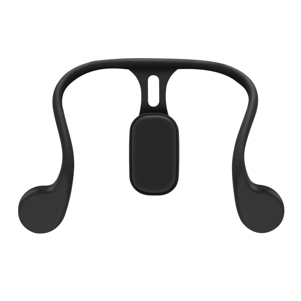 Smart Posture Reminder Device Vibration Alert Back Support Wearable Anti-Slouch Sensor for Adults Kids Office Home Daily Use