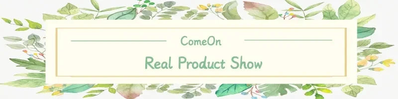 Friends Tv Show Mousepad Round Custom Skin Office Computer Desk Mat Table Keyboard Big Mouse Pad Laptop Cushion Desk Accessories