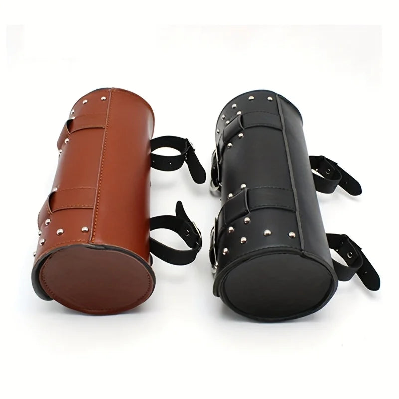 Motorcycle Luggage And Miscellaneous Tool Kit Motorcycle Front Bag Motorcycle Rear Bag Motorcycle Luggage Compartment