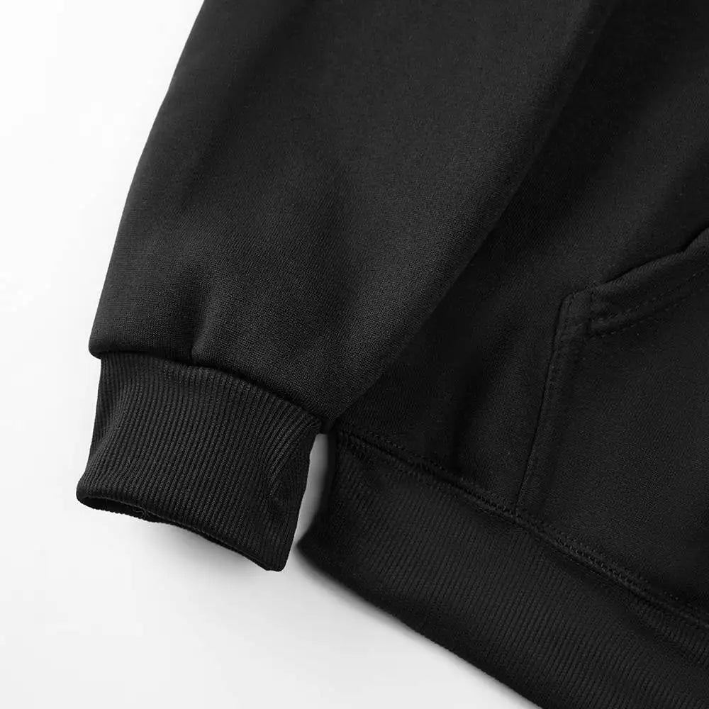 Ever Happy of Ever Hooded Sweatshirt Casual and Personalized Hooded Top Hoodie Neutral Streetwear Music Album Fan Gift