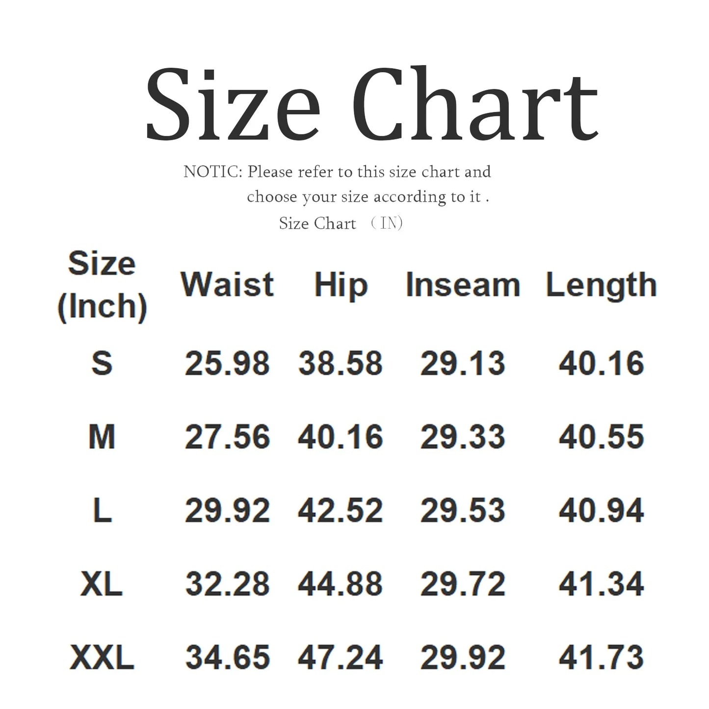Wide-Leg Jeans Women Light Blue Raw-Edge High-Waist Design Fashionable Trousers Loose-Fitting Slim-Fitting Pants Daily Commuting
