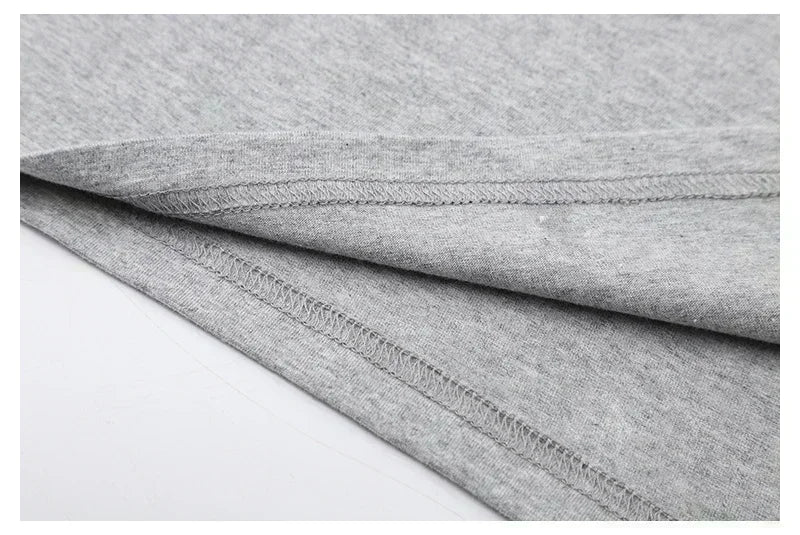 Men's Life Is War Graphic Short Sleeve T-Shirt 100% Cotton Breathable Printed Tops Tee for Women Summer Casual Sportswear