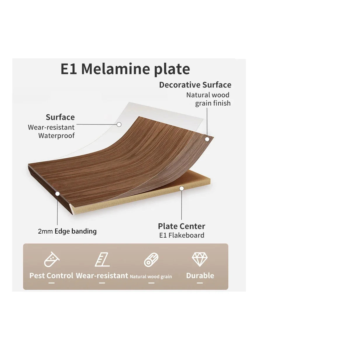 Modern Design Furniture Filing Cabinet Wood With Storage Cabinet Wooden File Cabinet Office Furniture