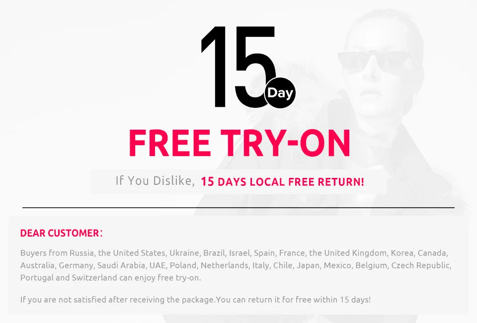 GASMAN 2024 Winter Down Jacket Women Long Classic zipper Design Pocket Stand Collar Hooded Slim Coat Women Parkas 88590