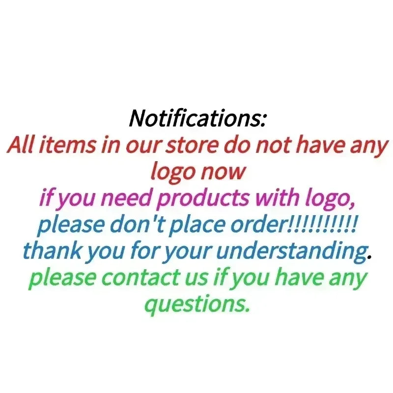 Leggings with Logo Scrunch Seamless Yoga Women Legging Gym Sports Pants Low Ribbed Band High Stretch Fitness Tights Pant