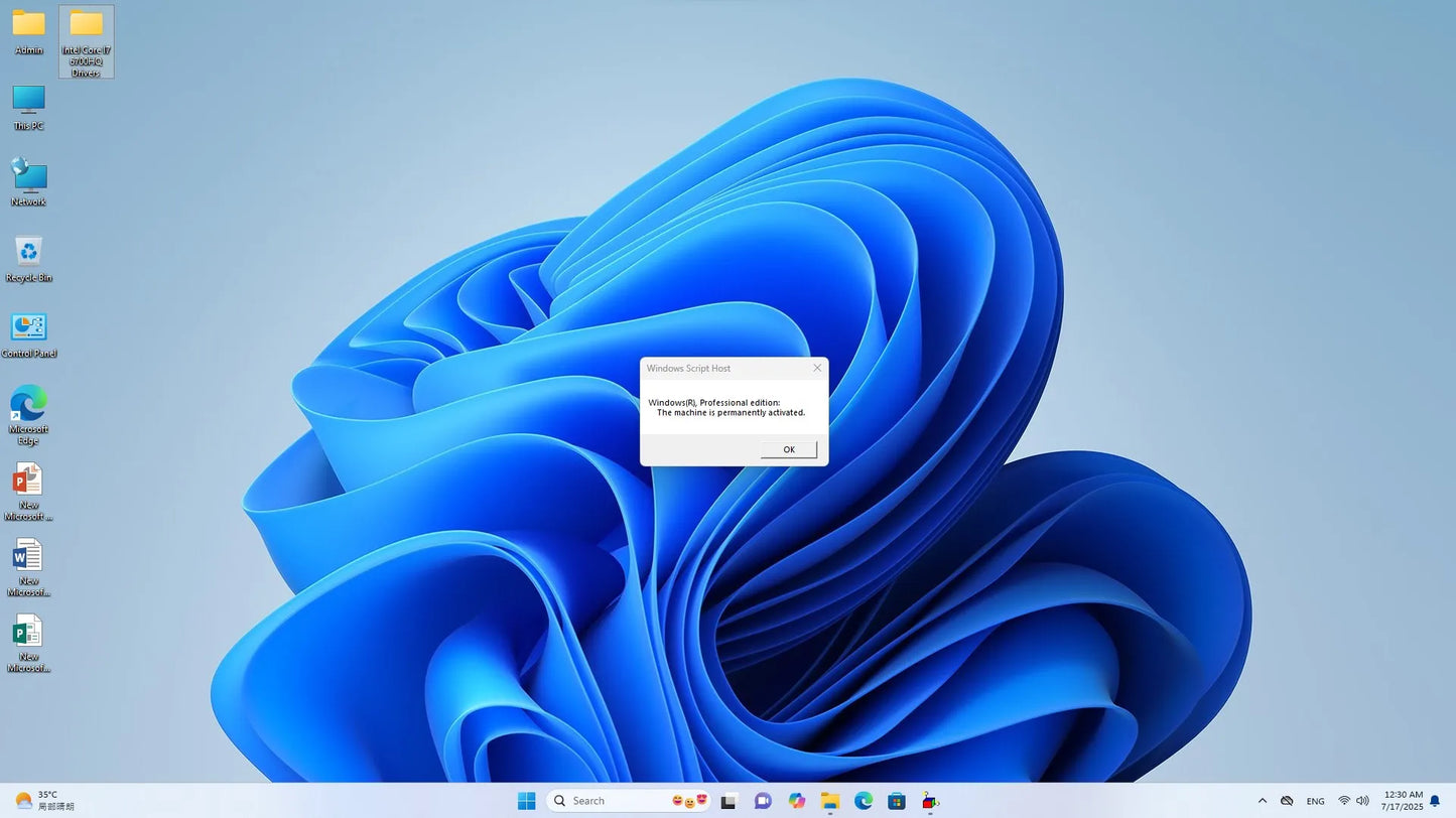 2025 16" Gaming Laptop intel Core i7-6700HQ GTX 1060 6GB Notebook PC IPS 1920*1200 16GB DDR4 1TB SSD Windows 11 Pro Laptop Gamer