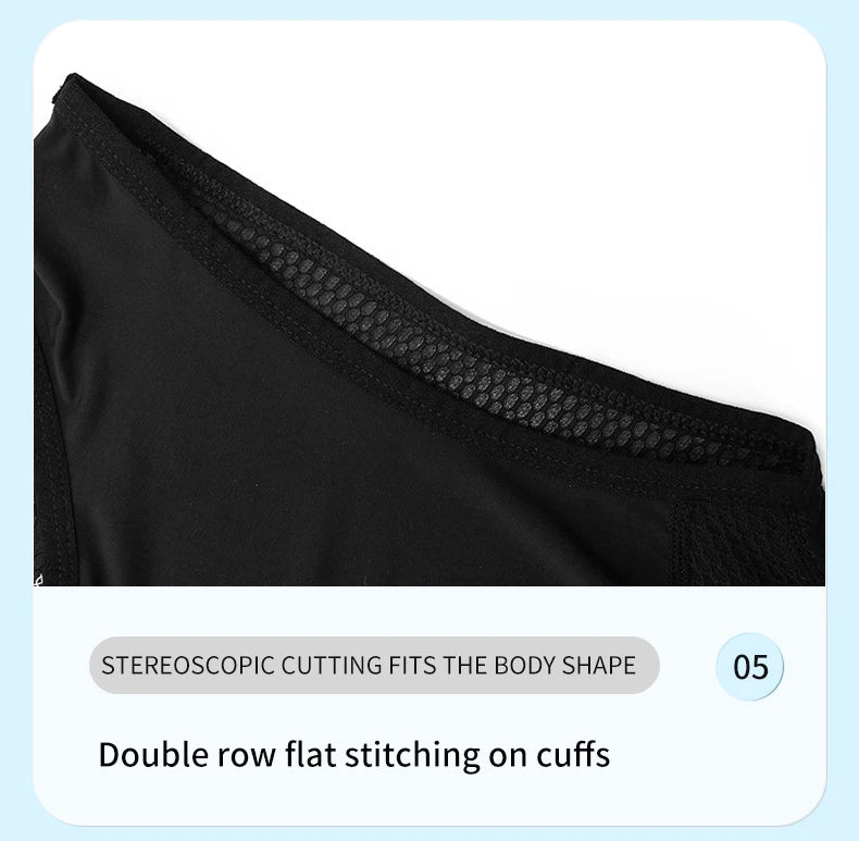SYN Women's cycling vest summer quick drying clothes road bikes sleeveless cycling jerseys cycling underwear cycling base shirts
