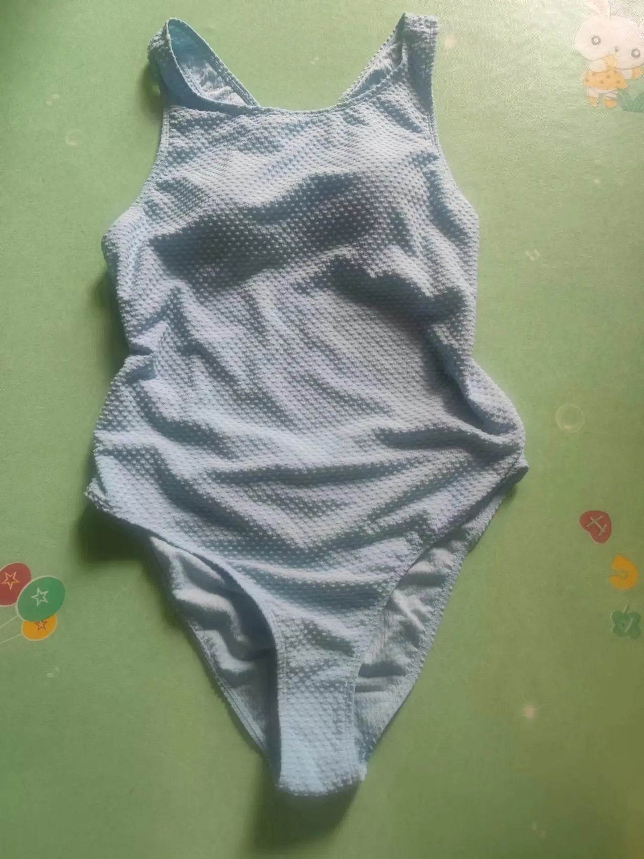 Summer Sexy Premama Swimwear Maternity Clothing Beach Solid Monokini Pregnant Women Backless Swimsuit Bathers Pregnancy Tankinis