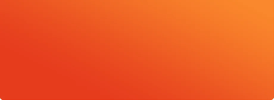 Hi-Tie Pure Black Silk Mens Shirts Plain Smooth Long Sleeve Formal Dress Blouse for Male Wedding Business Events Oversized Gift