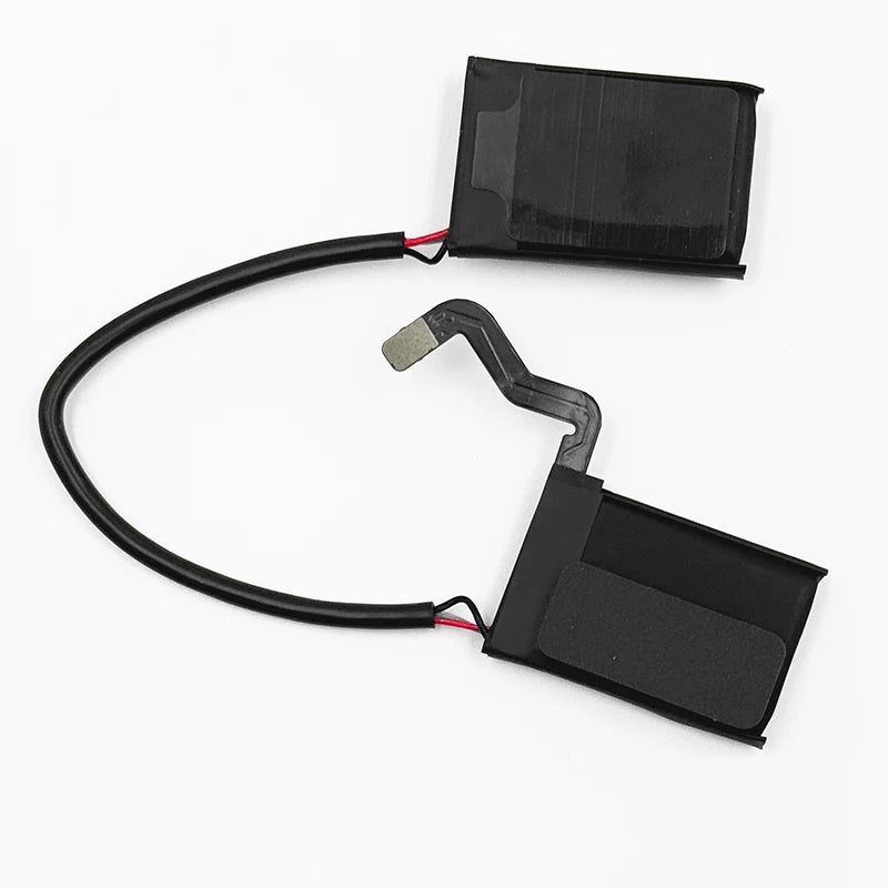 1-2PCS HOT SALE New Battery High Quality A2165 New Battery Real For Airpods Max earphone + Free Tool