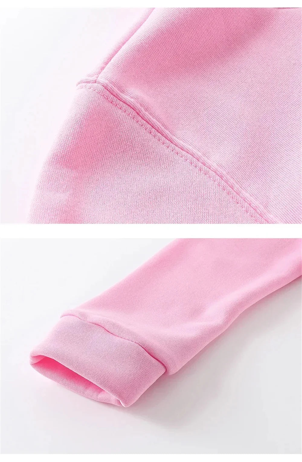 Ever Happy of Ever hooded sweatshirt casual and personalized hooded top hoodie neutral streetwear music album fan gift