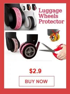 Fashion Women PP Straw Belt Bohemian Wide Elastic Waist Belt Braided Waistbelt Summer Casual Dress Waistband Apparel Accessories