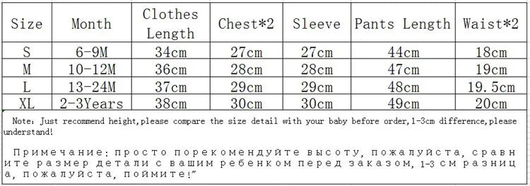 Lawadka Baby Boy Clothes Sets Long Sleeve Tie T-Shirt +Pants 2Pcs Outfits Cotton Sport Suit For Boy Clothes Spring Autumn 6M-3Y