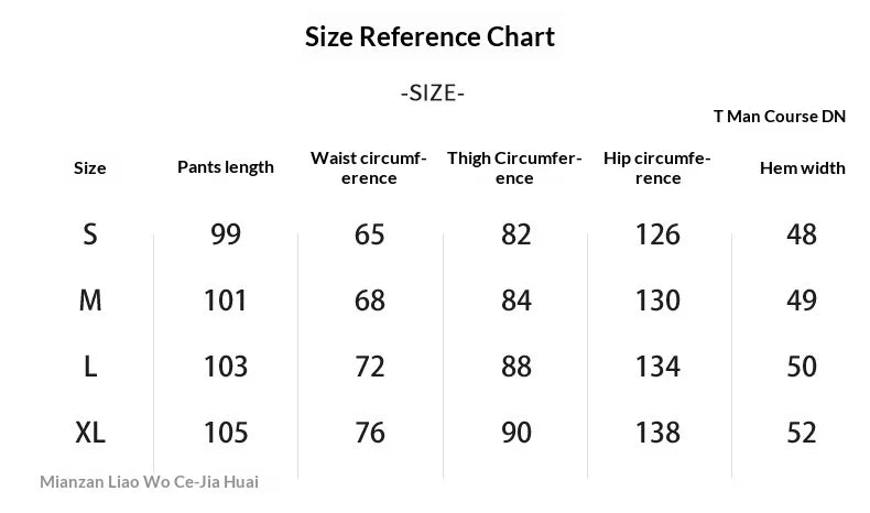 2026 Searipe Workwear Ski Pants Women's New Style Single Board Loose Snow Pants Waterproof and Cold Proof Men's 3L Snow Suit