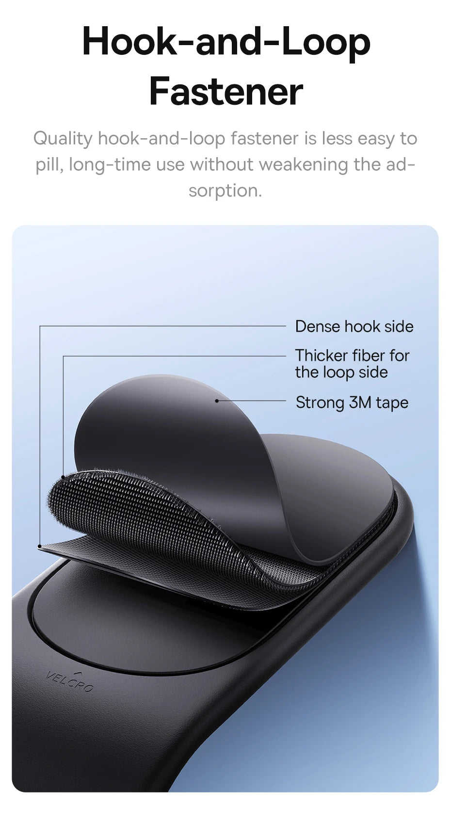 Baseus Magnetic Wireless Charger Car Phone Holder 15W Fast Charging Wireless Car Charger Holder For iPhone 16 15 14 13 Car Mount
