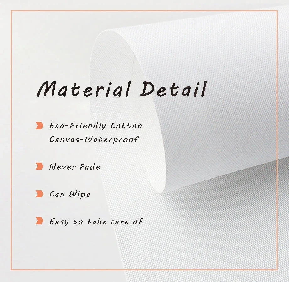 Makeup Beauty Nails Wall Art Print Eyebrow Lips Lipstick Lashes Canvas Painting Nordic Poster Bar Fashion Party Room Home Decor